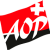 aop